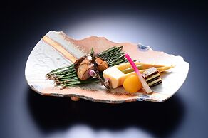 Hakone Airu