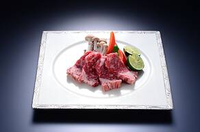 Hakone Airu