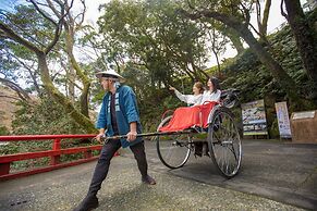 Hakone Airu