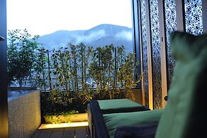 Hakone Airu