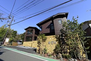 Hakone Airu