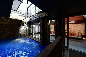 Hakone Airu
