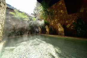 Hakone Airu