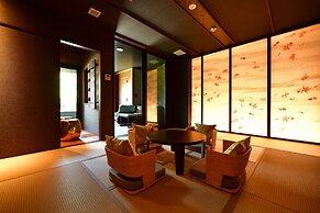 Hakone Airu