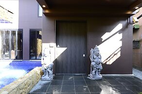 Hakone Airu