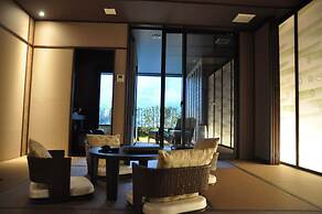 Hakone Airu