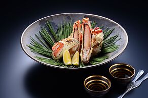 Hakone Airu