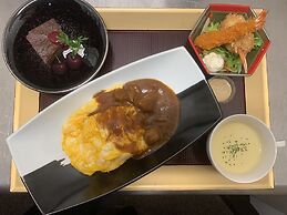 Hakone Airu