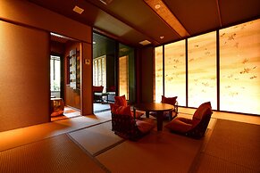Hakone Airu
