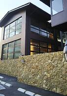 Hakone Airu
