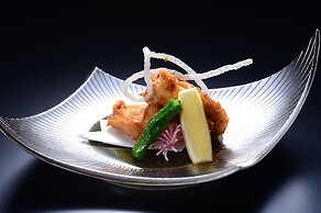 Hakone Airu