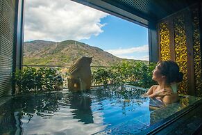 Hakone Airu