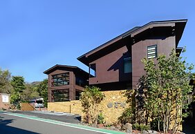 Hakone Airu