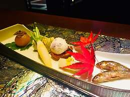 Hakone Airu