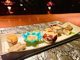Hakone Airu