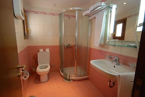Hotel Elvetia