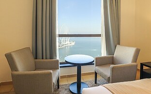 HiGuests - Shams 1