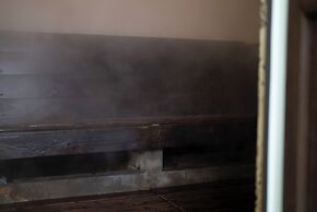 Ryokan Kiraku