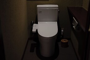 Ryokan Kiraku