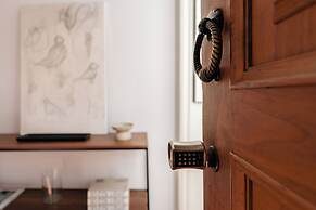Feel Porto Ribeira Vintage Duplex