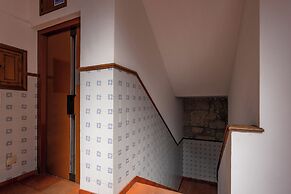 Feel Porto Ribeira Vintage Duplex