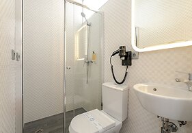 Feel Porto Ribeira Vintage Duplex