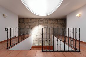 Feel Porto Ribeira Vintage Duplex