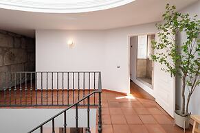 Feel Porto Ribeira Vintage Duplex