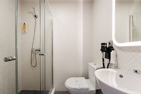 Feel Porto Ribeira Vintage Duplex