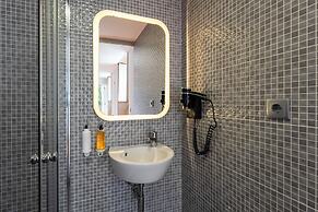 Feel Porto Ribeira Vintage Duplex