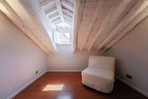 Feel Porto Ribeira Vintage Duplex