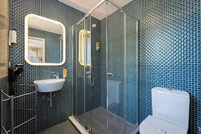 Feel Porto Ribeira Vintage Duplex