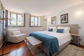 Feel Porto Ribeira Vintage Duplex