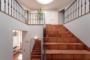 Feel Porto Ribeira Vintage Duplex