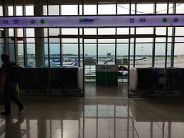 GoSleep.Moscow