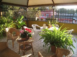 Residenza Camilla