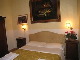 Residenza Camilla