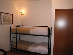 Residenza Camilla