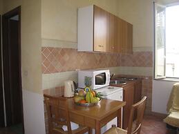 Residenza Camilla