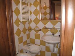 Residenza Camilla