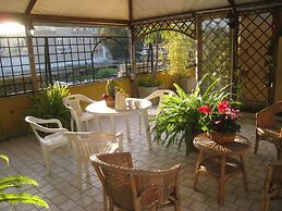 Residenza Camilla
