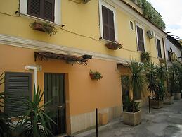 Residenza Camilla