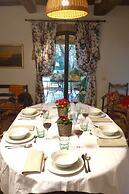 Fattoria Casa Sola