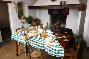 Fattoria Casa Sola