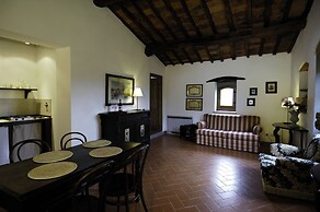 Fattoria Casa Sola