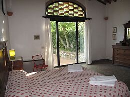 Fattoria Casa Sola