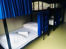 Doze Hostel