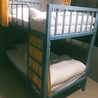 Doze Hostel