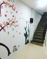 Doze Hostel