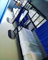 Doze Hostel